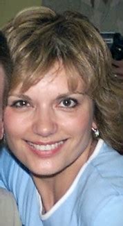 teryl rothery|teryl rothery wikipedia.